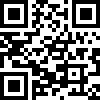 https://khabaronline.ir/x3RGd