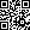 https://khabaronline.ir/xppb8