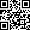 https://khabaronline.ir/xmRjh