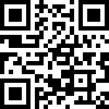https://khabaronline.ir/x6DdC