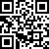 https://khabaronline.ir/xp3s