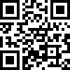 https://khabaronline.ir/xmgz3