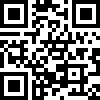 https://khabaronline.ir/xhGjS