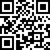 https://khabaronline.ir/xkx3m