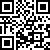 https://khabaronline.ir/xpfqf