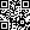 https://khabaronline.ir/x8pvH