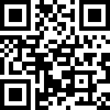 https://khabaronline.ir/x3RxV