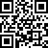 https://khabaronline.ir/xnB2r