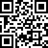 https://khabaronline.ir/xq2GX
