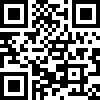 https://khabaronline.ir/xfjgg