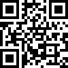 https://khabaronline.ir/xh6hP