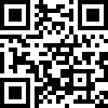 https://khabaronline.ir/xmg4W