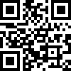 https://khabaronline.ir/xdj7V