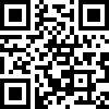 https://khabaronline.ir/xjsDq