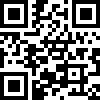 https://khabaronline.ir/xnRWQ