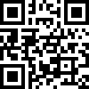 https://khabaronline.ir/xMMx