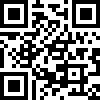 https://khabaronline.ir/x6gDM