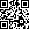 https://khabaronline.ir/xqjcX