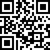 https://khabaronline.ir/xjBBT
