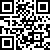 https://khabaronline.ir/xjz65