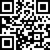 https://khabaronline.ir/xnDvW