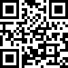 https://khabaronline.ir/x6wkh