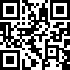 https://khabaronline.ir/x3YDf
