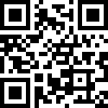 https://khabaronline.ir/xgKD5