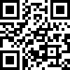 https://khabaronline.ir/x4DL7