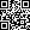 https://khabaronline.ir/xdPgP