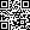 https://khabaronline.ir/xmfWx