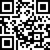 https://khabaronline.ir/x5Tmd