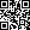 https://khabaronline.ir/xqdgM