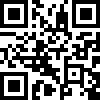 https://khabaronline.ir/x8JLq