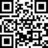 https://khabaronline.ir/xnGt7