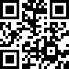 https://khabaronline.ir/xdQBL