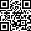 https://khabaronline.ir/xndd9
