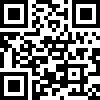 https://khabaronline.ir/xkFC2
