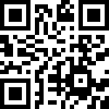 https://khabaronline.ir/xR4M
