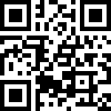 https://khabaronline.ir/xWVR
