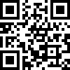 https://khabaronline.ir/xjHD2