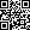 https://khabaronline.ir/xhrtt