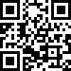 https://khabaronline.ir/xp5Hb