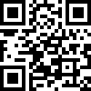 https://khabaronline.ir/x3sHp