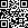 https://khabaronline.ir/xm6pY