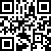 https://khabaronline.ir/x7fJ7