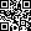 https://khabaronline.ir/x7Djd