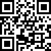 https://khabaronline.ir/xh4p6