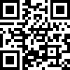 https://khabaronline.ir/xnD5Y