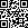 https://khabaronline.ir/xm47t